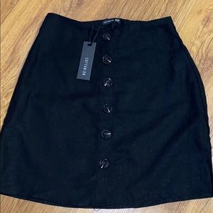 Cotton On Skirt!